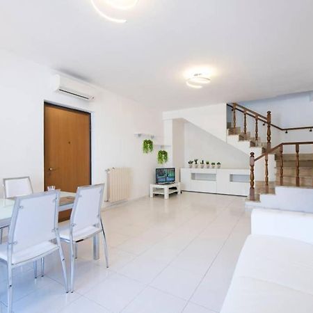Casa Elena Vila Amalfi Exterior foto