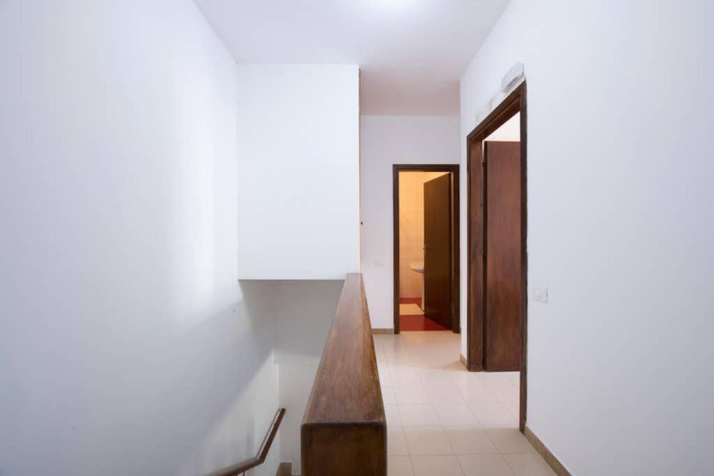 Casa Elena Vila Amalfi Exterior foto