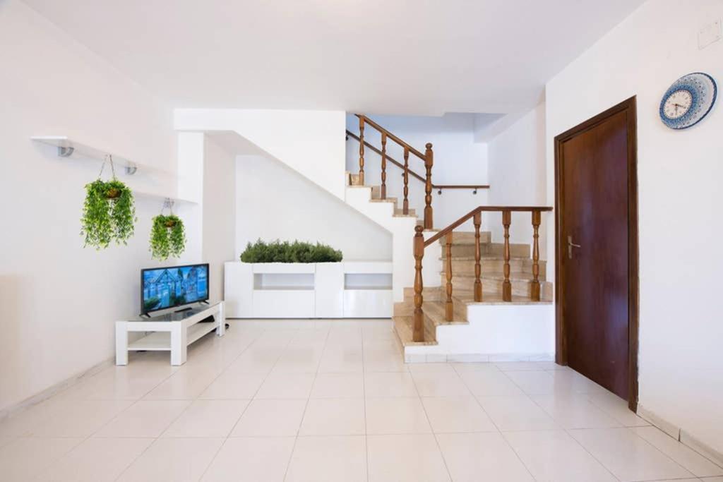 Casa Elena Vila Amalfi Exterior foto